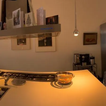 Quartier Museum Center