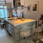 Apartamento Quartier Museum Center *
