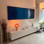 Quartier Museum Center Amsterdam