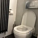 Apartmán Quartier Museum Center Amsterdam