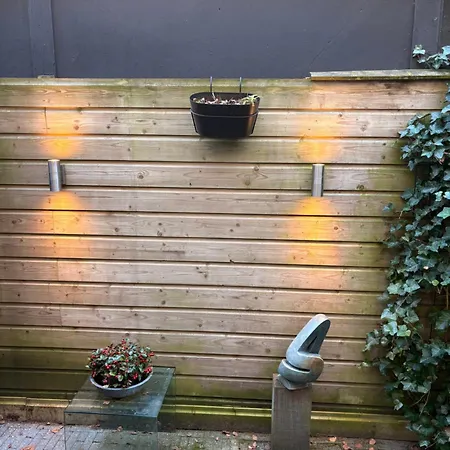 Apartmán Quartier Museum Center Amsterdam